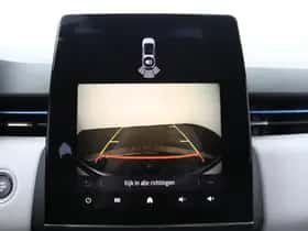 Renault Clio (2021) thumbnail 21