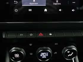Renault Clio (2021) thumbnail 27