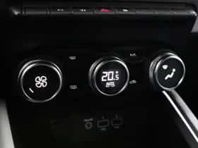 Renault Clio (2021) thumbnail 28