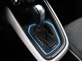 Renault Clio (2021) thumbnail 29