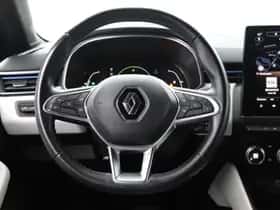 Renault Clio (2021) thumbnail 30