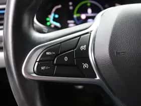 Renault Clio (2021) thumbnail 31