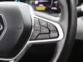 Renault Clio (2021) thumbnail 32
