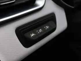 Renault Clio (2021) thumbnail 39