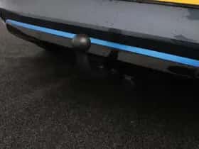 Renault Clio (2021) thumbnail 40