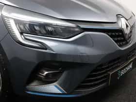 Renault Clio (2021) thumbnail 44