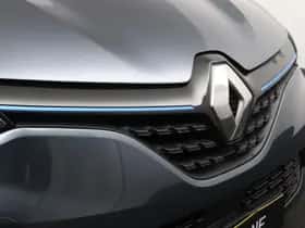 Renault Clio (2021) thumbnail 45