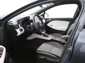 Renault Clio (2021) thumbnail 6