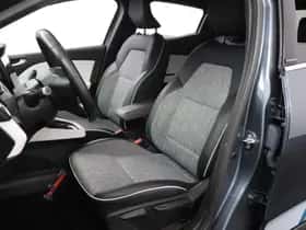 Renault Clio (2021) thumbnail 7