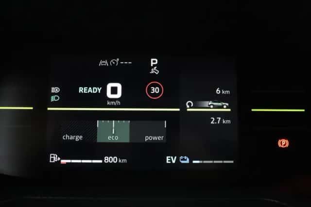 Dacia Duster (2026) thumbnail 4