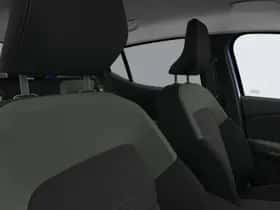 Dacia Sandero Stepway (2026) thumbnail 12