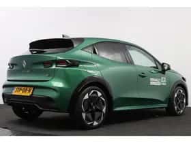 Renault Clio (2026) thumbnail 2
