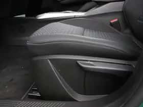Renault Clio (2026) thumbnail 12