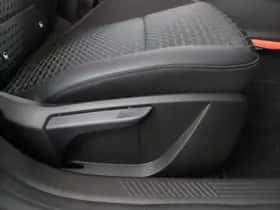 Renault Clio (2026) thumbnail 13