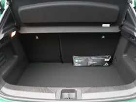 Renault Clio (2026) thumbnail 14