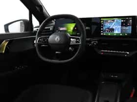 Renault Clio (2026) thumbnail 15