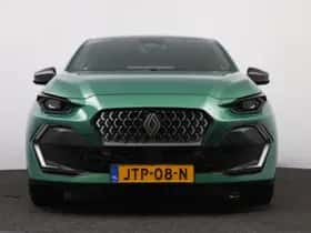 Renault Clio (2026) thumbnail 17