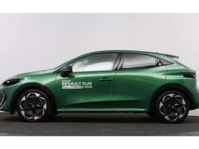 Renault Clio (2026) thumbnail 18