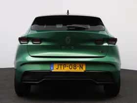 Renault Clio (2026) thumbnail 20