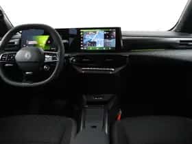 Renault Clio (2026) thumbnail 3
