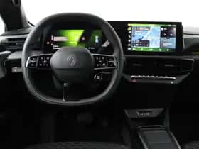 Renault Clio (2026) thumbnail 21