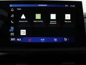 Renault Clio (2026) thumbnail 22