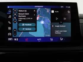 Renault Clio (2026) thumbnail 23