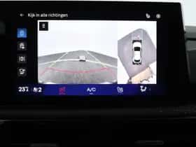 Renault Clio (2026) thumbnail 24