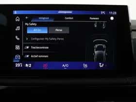 Renault Clio (2026) thumbnail 25