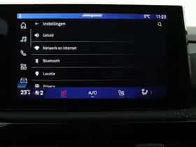 Renault Clio (2026) thumbnail 26