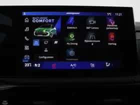 Renault Clio (2026) thumbnail 27