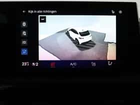Renault Clio (2026) thumbnail 28
