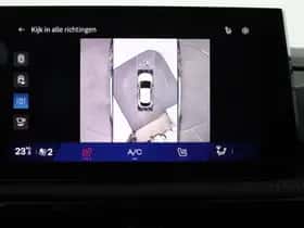 Renault Clio (2026) thumbnail 29