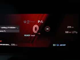 Renault Clio (2026) thumbnail 4