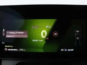 Renault Clio (2026) thumbnail 32