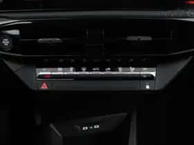Renault Clio (2026) thumbnail 33
