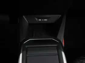Renault Clio (2026) thumbnail 34