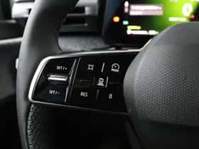 Renault Clio (2026) thumbnail 36