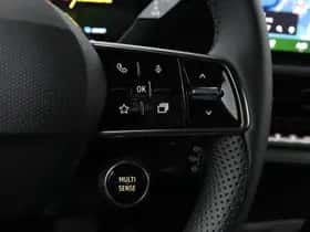 Renault Clio (2026) thumbnail 37