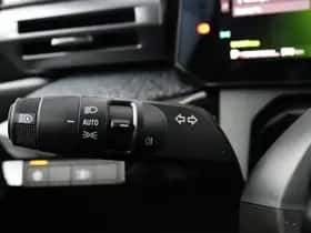 Renault Clio (2026) thumbnail 38