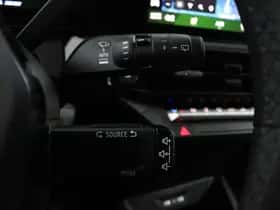 Renault Clio (2026) thumbnail 39