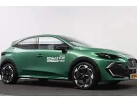 Renault Clio (2026) thumbnail 5