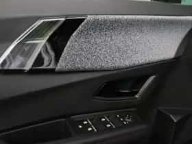 Renault Clio (2026) thumbnail 41