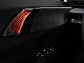 Renault Clio (2026) thumbnail 42