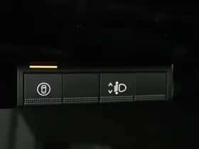 Renault Clio (2026) thumbnail 44
