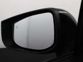 Renault Clio (2026) thumbnail 45