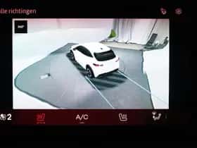 Renault Clio (2026) thumbnail 47