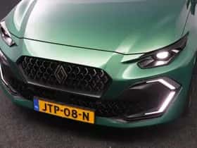Renault Clio (2026) thumbnail 49