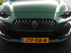Renault Clio (2026) thumbnail 50
