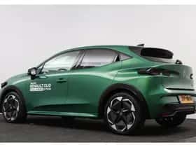 Renault Clio (2026) thumbnail 6